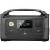 Зарядна станція EcoFlow RIVER 288Wh (EFRIVER600)