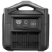 Зарядна станція EcoFlow RIVER 288Wh (EFRIVER600)
