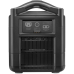 Зарядна станція EcoFlow RIVER Max 576Wh (EFRIVER600MAX)