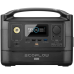Зарядна станція EcoFlow RIVER Max 576Wh (EFRIVER600MAX)