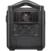 Зарядна станція EcoFlow RIVER Pro 720Wh (EFRIVER600PRO)