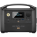 Зарядна станція EcoFlow RIVER Pro 720Wh (EFRIVER600PRO)