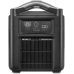 Зарядна станція EcoFlow RIVER Pro 720Wh (EFRIVER600PRO)