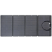 Сонячна батарея EcoFlow 160W (EFSOLAR160W)