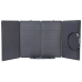 Сонячна батарея EcoFlow 160W (EFSOLAR160W)