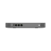 Grandstream UCM6300A