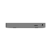 Grandstream UCM6300A