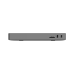 Grandstream UCM6302A