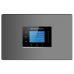 Grandstream UCM6302A