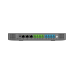 Grandstream UCM6304A