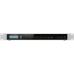 Grandstream UCM6308A