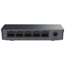 Grandstream GWN7700