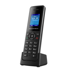 Grandstream DP720 HD DECT Phone