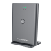 Grandstream DP755 DECT IP Base
