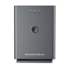 Grandstream DP755 DECT IP Base