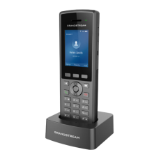 Погодостойкий WiFi IP телефон Grandstream WP825