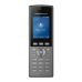Погодостойкий WiFi IP телефон Grandstream WP825