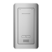 IP-аудіодомофон GDS3702