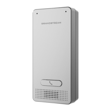 IP-аудіодомофон GDS3702