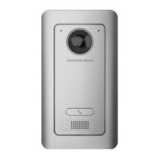 IP-відеодомофон GDS3712