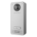 IP-відеодомофон GDS3712