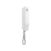 Grandstream GHP610 White Hotel IP-Phone