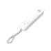 Grandstream GHP610 White Hotel IP-Phone