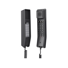 Grandstream GHP611 White Hotel IP-Phone