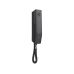 Grandstream GHP611 White Hotel IP-Phone