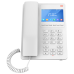 Grandstream GHP630 White Hotel IP-Phone