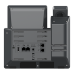 Grandstream GRP2624 IP Phone