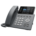 Grandstream GRP2624 IP Phone