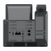 Grandstream GRP2634 IP Phone