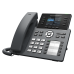 Grandstream GRP2634 IP Phone