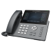 Grandstream GRP2670 IP Phone