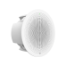 Grandstream GSC3506 IP Paging Speaker