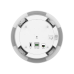 Grandstream GSC3506 IP Paging Speaker