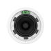Grandstream GSC3506 IP Paging Speaker