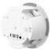 Grandstream GSC3506 V2 Multicast Paging Speaker