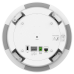Grandstream GSC3506 V2 Multicast Paging Speaker