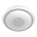 Grandstream GSC3516 SIP/Multicast Talk-Back Speaker