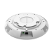 Grandstream GSC3516 SIP/Multicast Talk-Back Speaker