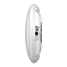 Grandstream GSC3516 SIP/Multicast Talk-Back Speaker