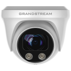 Grandstream GSC3620 Infrared Weatherproof Dome Camera