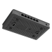 Grandstream GWN7001 Multi-WAN Gigabit VPN Routers