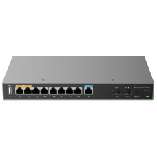 Grandstream GWN7003 Multi-WAN Gigabit VPN Routers