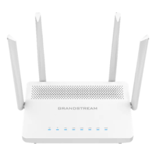 Grandstream GWN7052 dual-band Gigabit VPN router