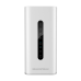Grandstream GWN7062 Wi-Fi 6 Dual-Band Router