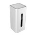 Grandstream GWN7062 Wi-Fi 6 Dual-Band Router
