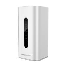 Grandstream GWN7062 Wi-Fi 6 Dual-Band Router